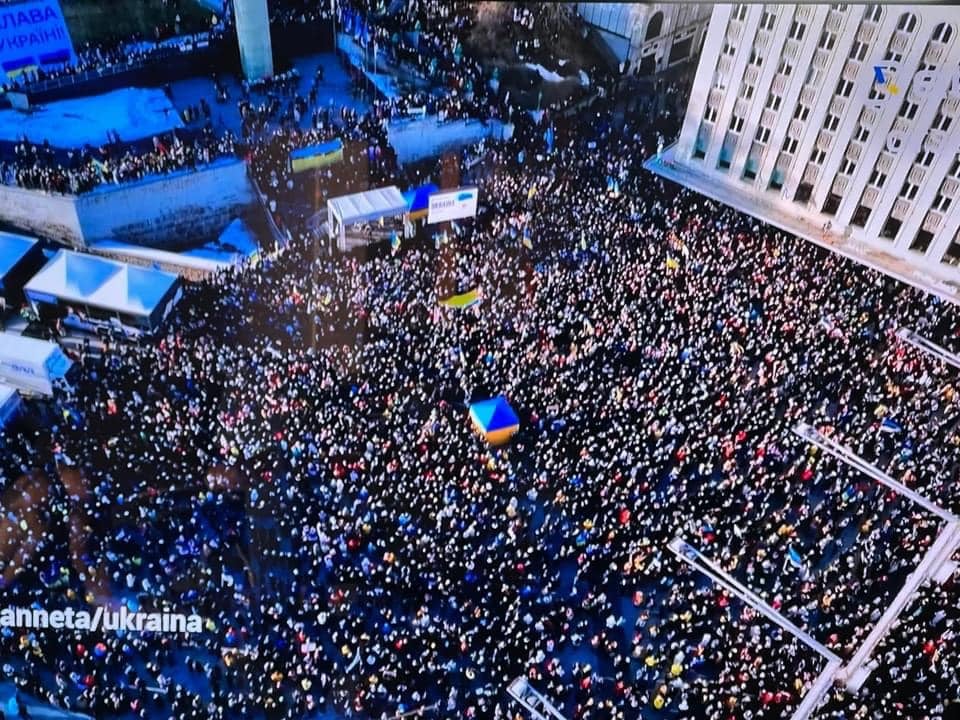 estonian protest.jpg