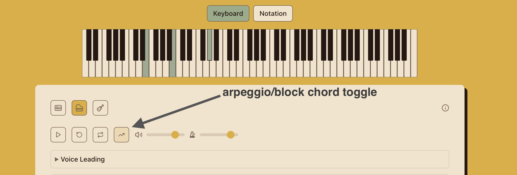 Screenshot 2025-07-15 at 12.36.53 PM.png