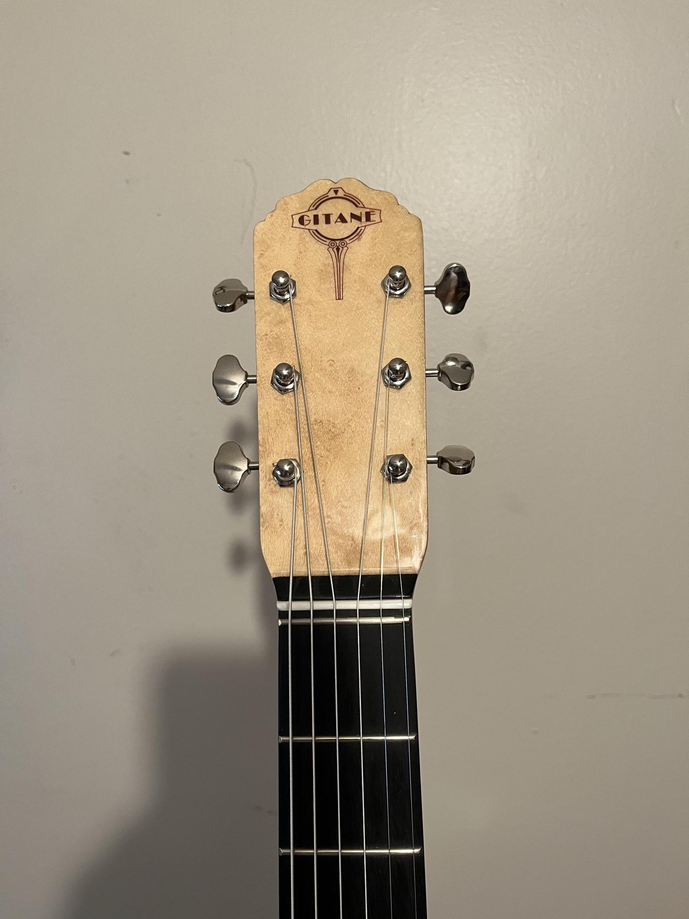 Headstock Front.jpeg