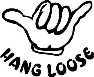 mnfhg32io5xe.png