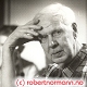 Robert Normann