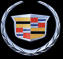 MrCadillac