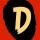 DjangoBooks