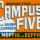 Campusfive