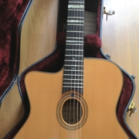 Jhol111964