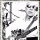 JeanClaudeGALY