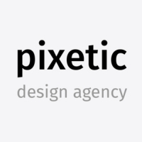 Pixetic