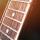 playguitarnotes
