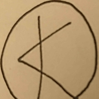 kaosjosh