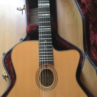 Jhol111964