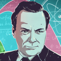 feynman