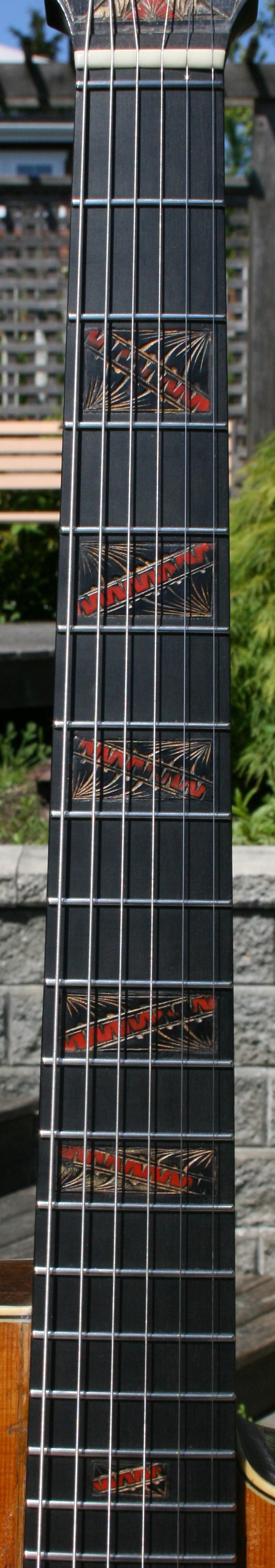 busato-inlays-close