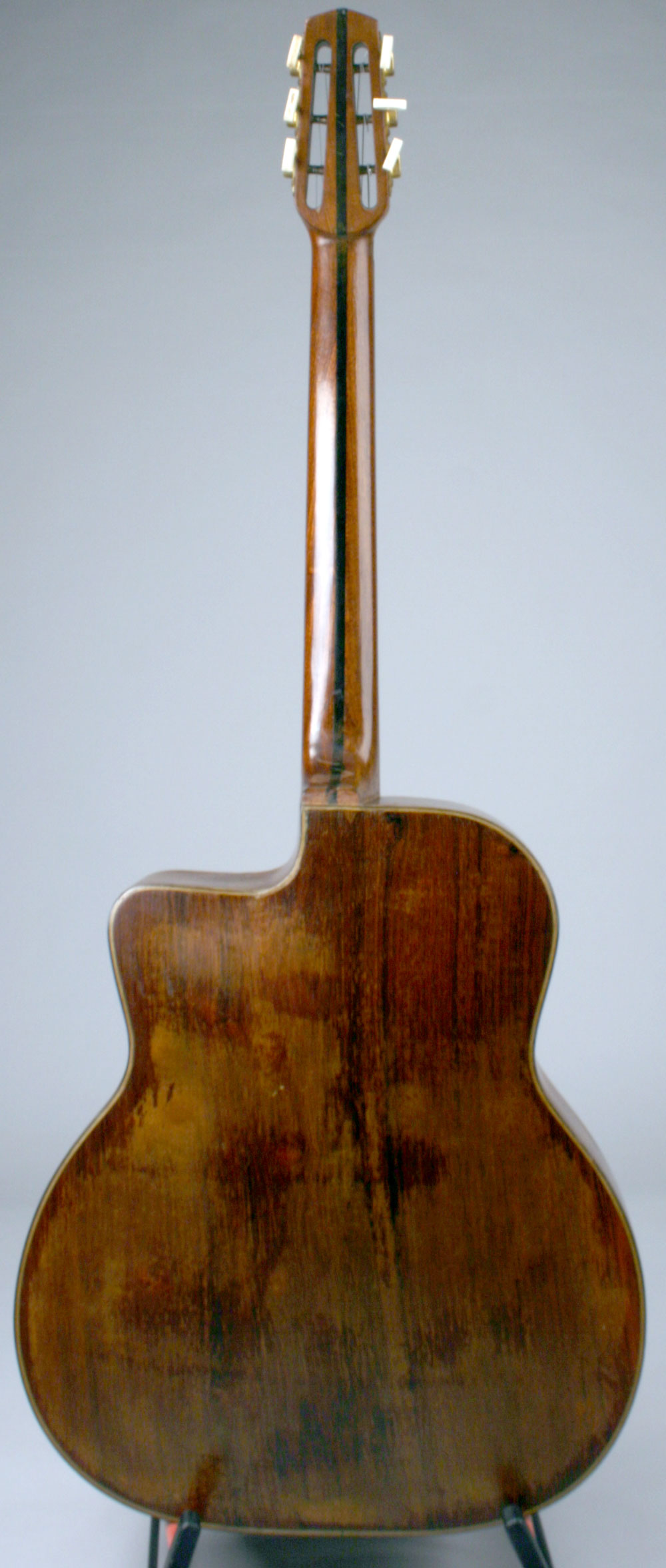 busato-oval-hole-grand-modele-2-back