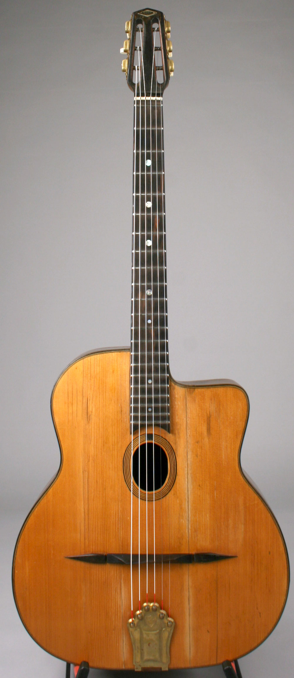 busato-oval-hole-grand-modele-2-front