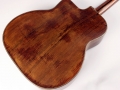busato-oval-hole-grand-modele-2-back-close
