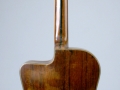 busato-oval-hole-grand-modele-2-back