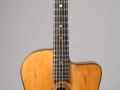 busato-oval-hole-grand-modele-2-front