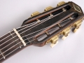 busato-oval-hole-grand-modele-2-headstock