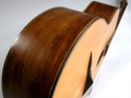 busato-oval-hole-grand-modele-2-side