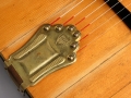 busato-oval-hole-grand-modele-2-tailpiece