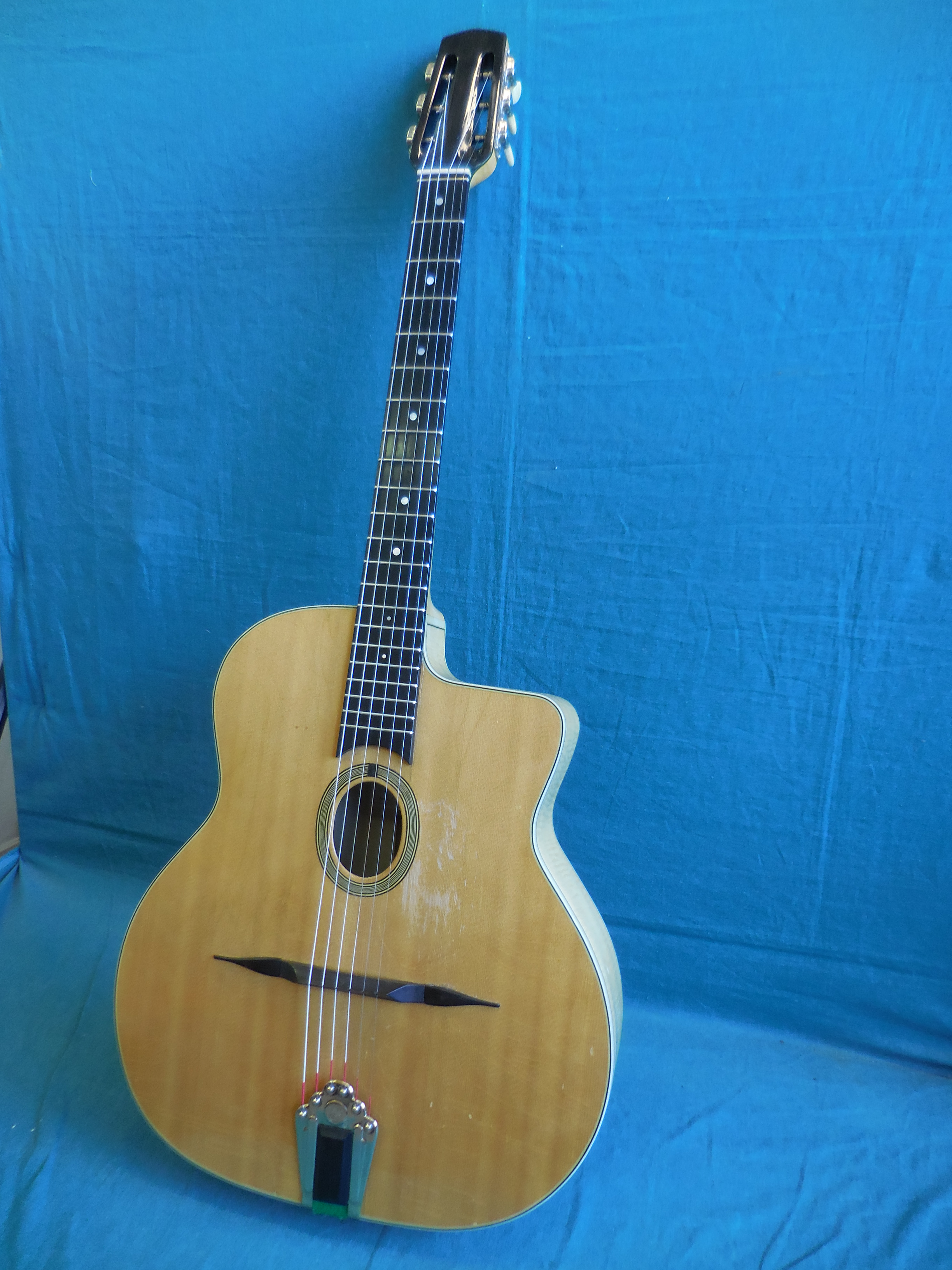macias 001