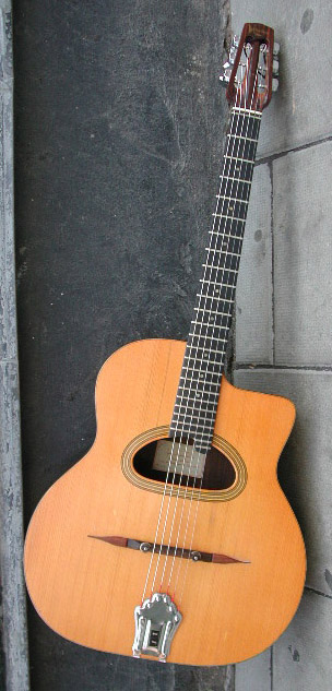 1990_favino_selmer-copy_1024