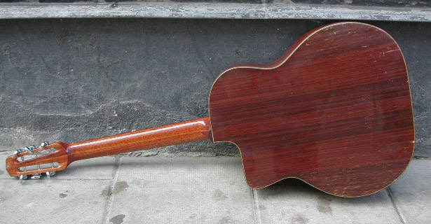 1990_favino_selmer-copy_1024_back