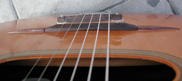 1990_favino_selmer-copy_1024_bridge