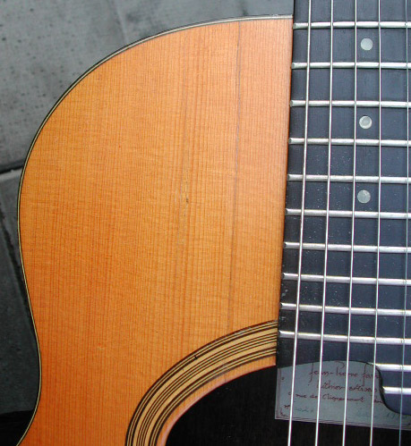 1990_favino_selmer-copy_1024_crack