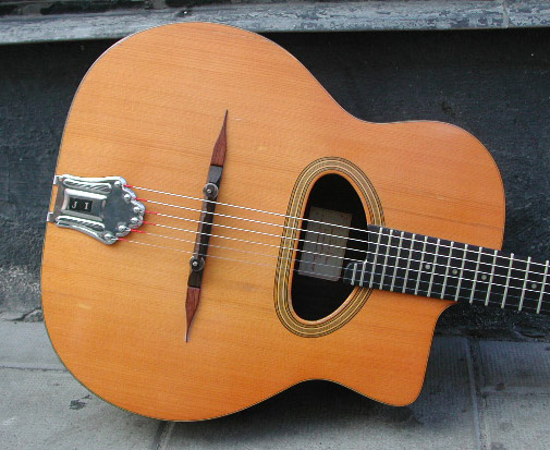 1990_favino_selmer-copy_1024_front