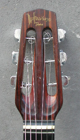 1990_favino_selmer-copy_1024_headstock