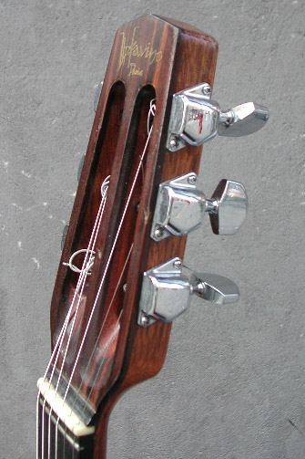 1990_favino_selmer-copy_1024_tuners