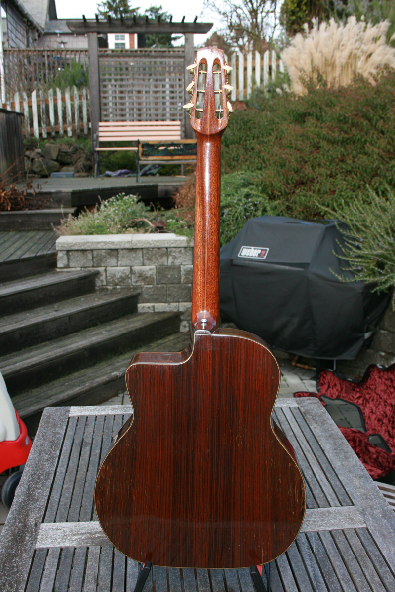favino-d-hole-back