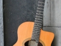 1990_favino_selmer-copy_1024