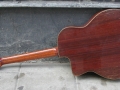 1990_favino_selmer-copy_1024_back