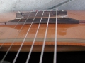 1990_favino_selmer-copy_1024_bridge