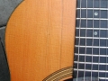 1990_favino_selmer-copy_1024_crack