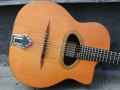 1990_favino_selmer-copy_1024_front