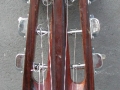 1990_favino_selmer-copy_1024_headstock