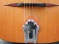 1990_favino_selmer-copy_1024_tailpiece