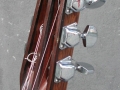 1990_favino_selmer-copy_1024_tuners