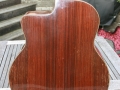 favino-d-hole-close-back