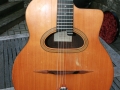 favino-d-hole-close-front