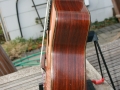 favino-d-hole-close-side