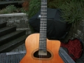 favino-d-hole-front
