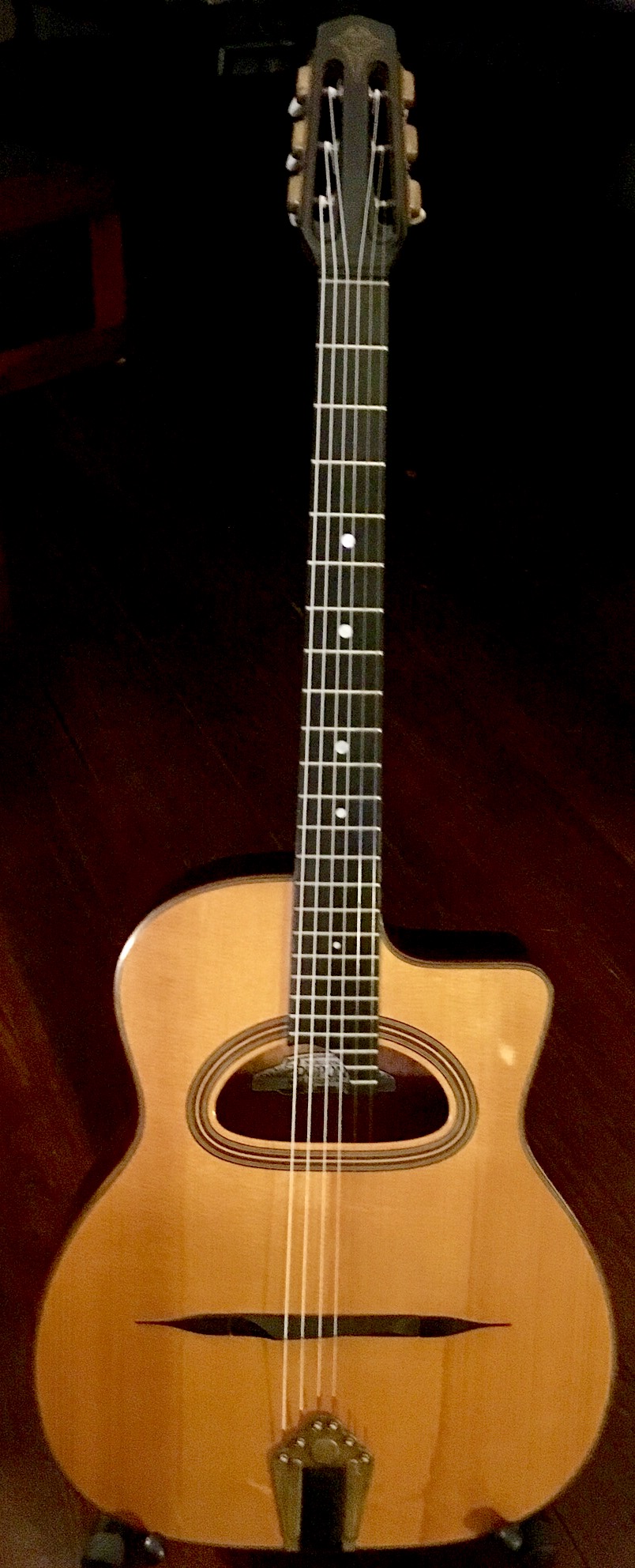 image1