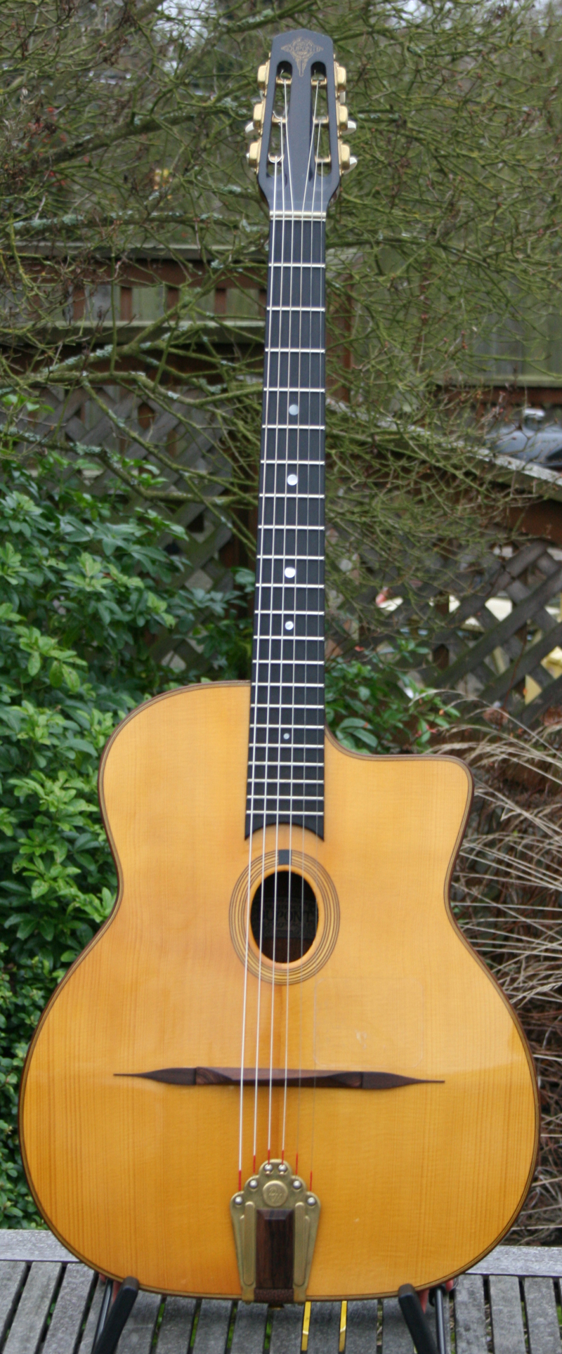 dupot-vrb-52-front