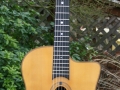 dupot-vrb-52-front