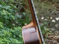 dupot-vrb-52-side