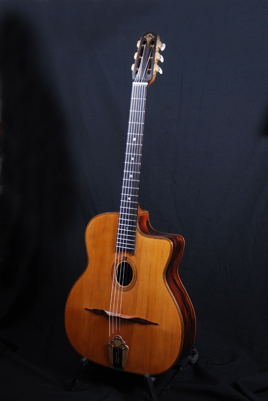 ajl1